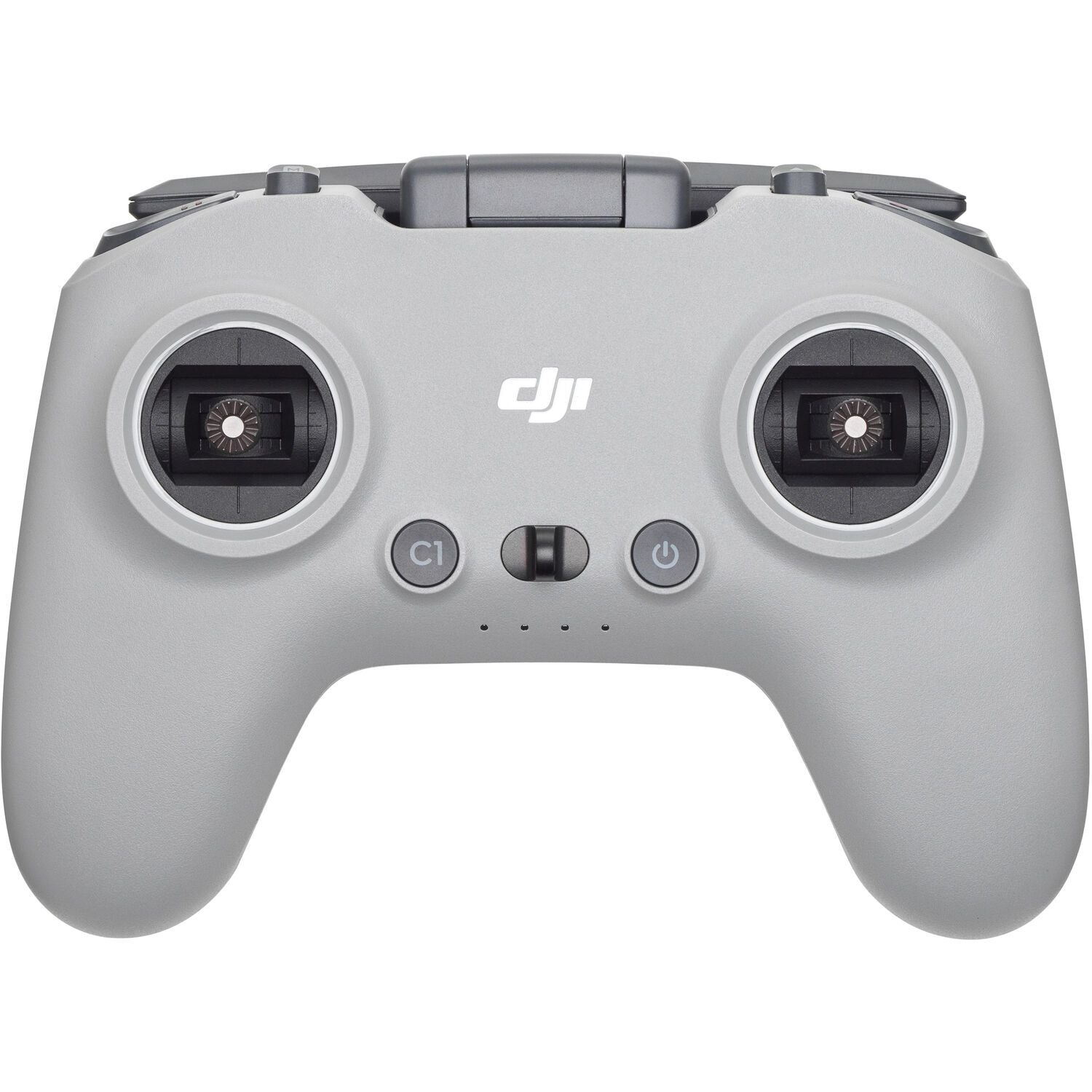 DJI FPV Remote Controller 2 (Certified Refurbished) – Camrise