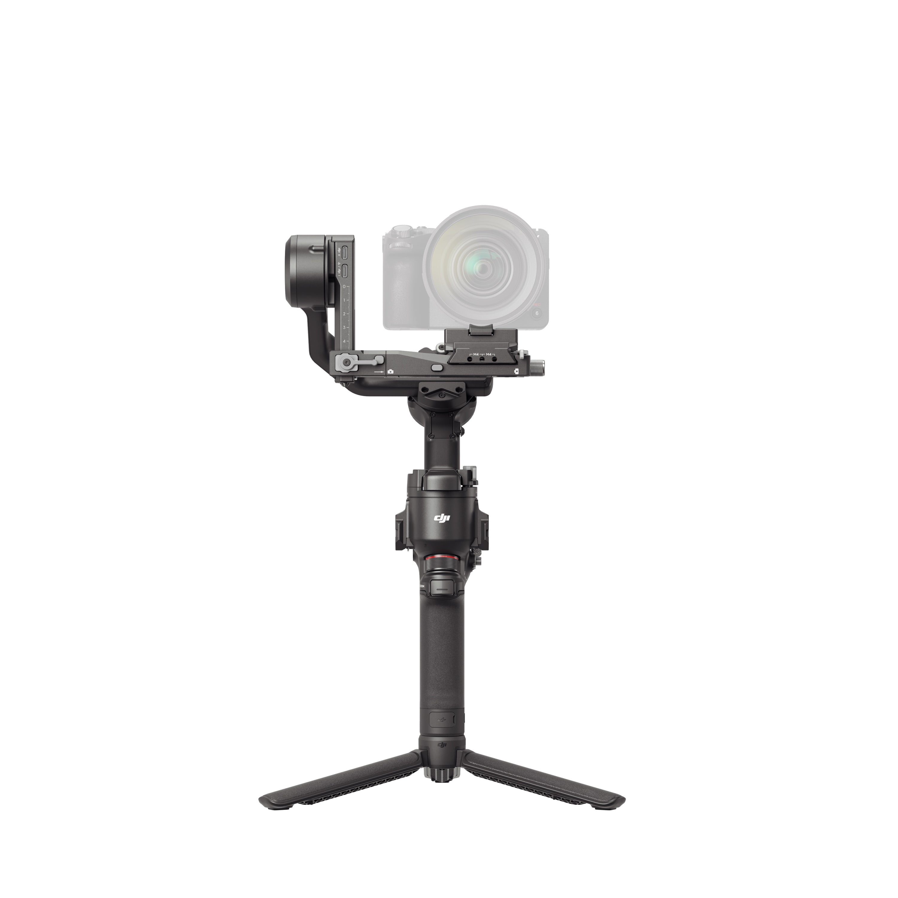 DJI RS 4
