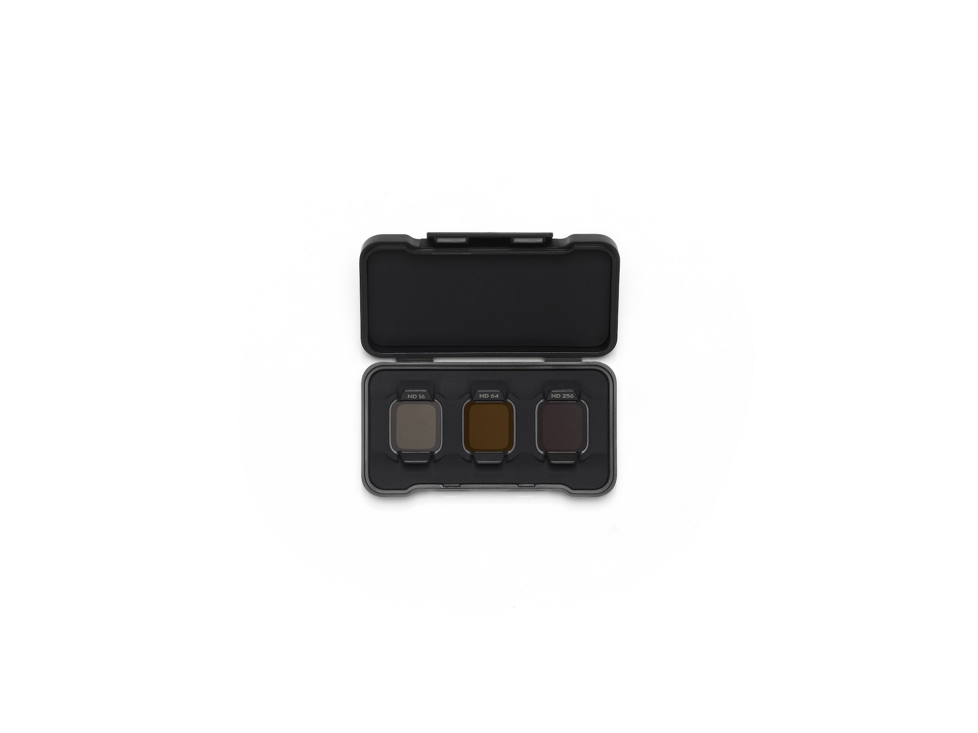 DJI Flip ND Filters Set (ND16/64/256)