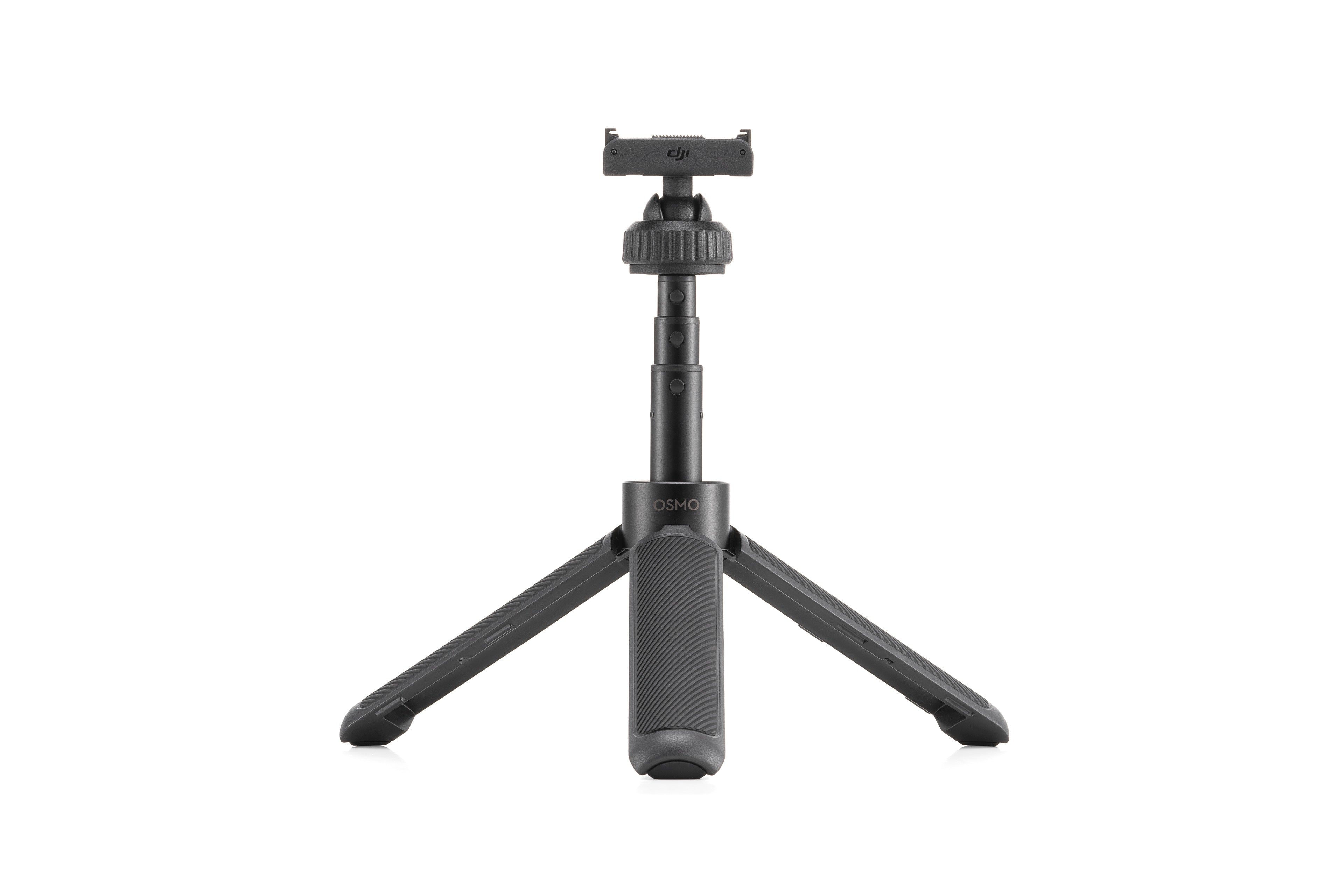 Dji osmo pocket extension sales