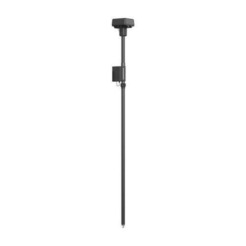 DJI D-RTK 2 High Precision GNSS Mobile Station – Camrise