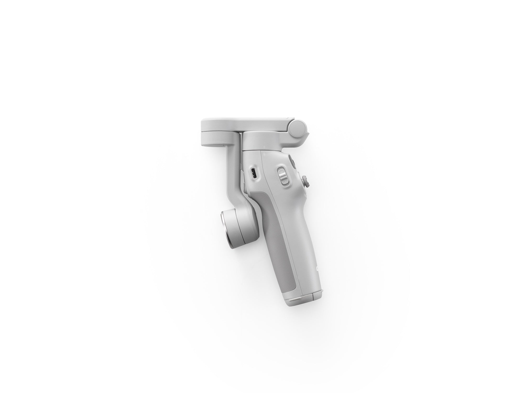 Osmo Mobile 7 – Camrise