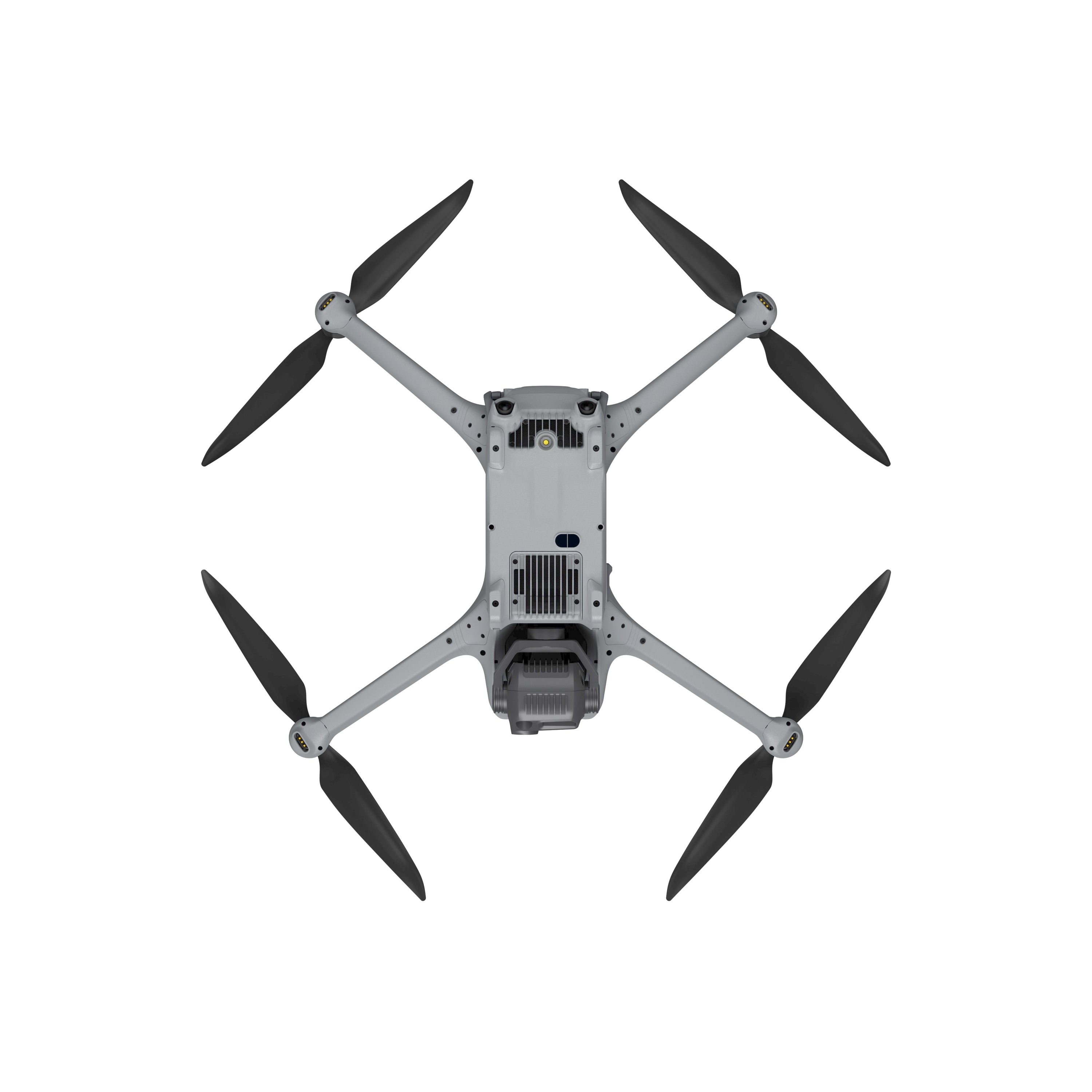 DJI Matrice 4D (Overseas Edition)