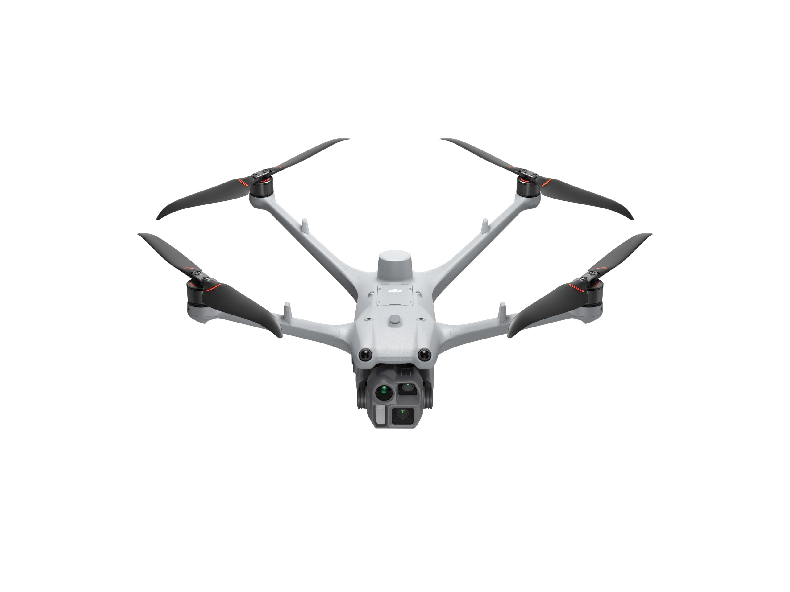 DJI Matrice 4D (Overseas Edition)