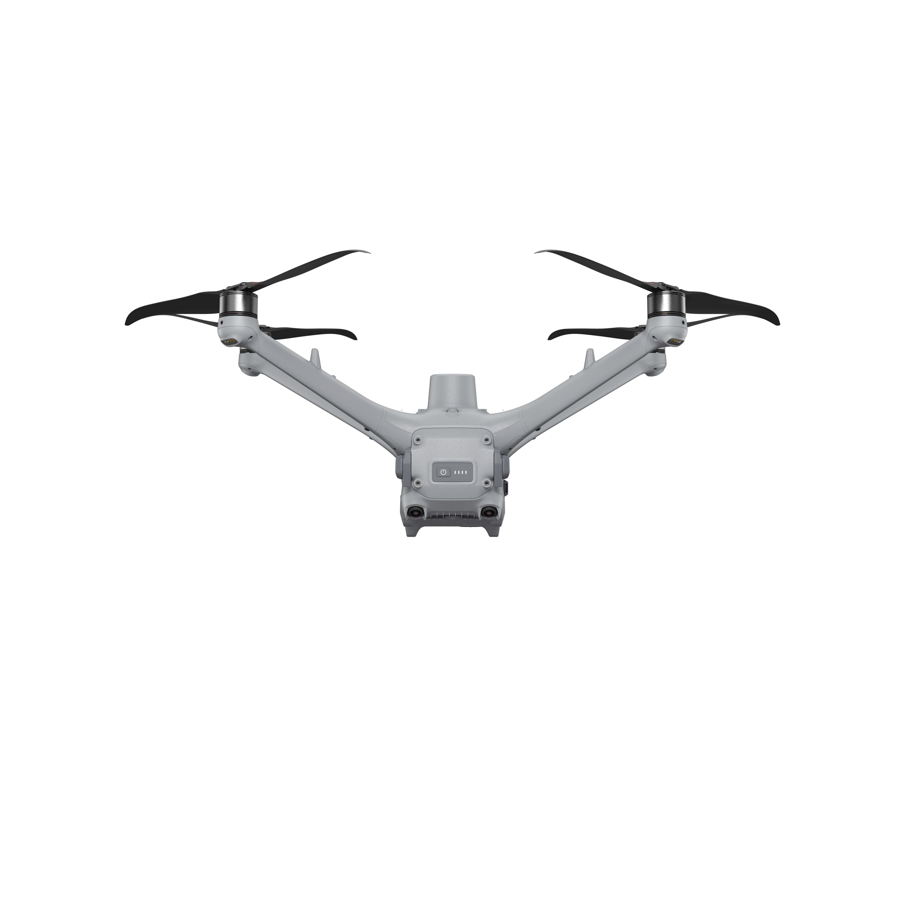 DJI Matrice 4TD (Overseas Edition)