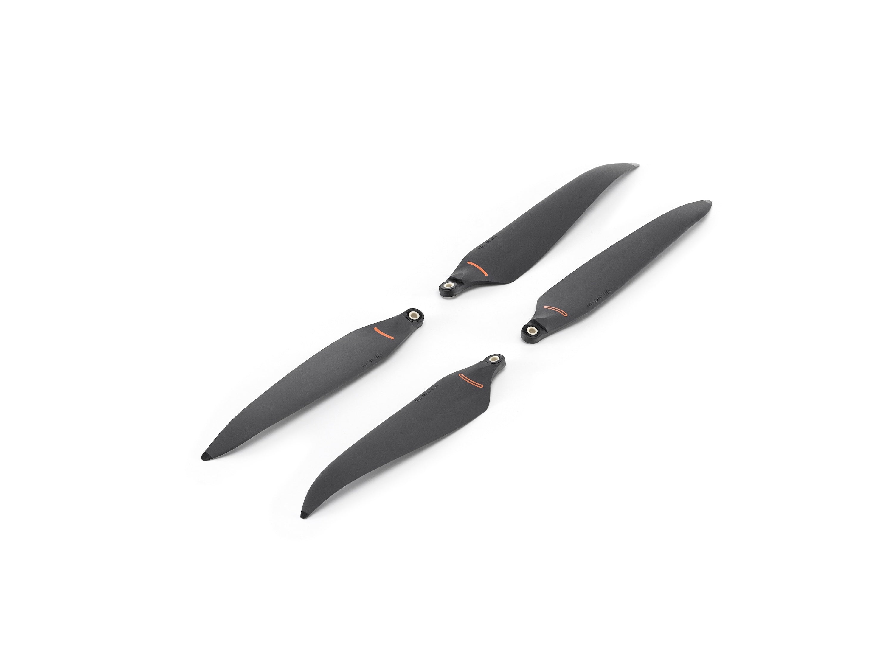 DJI Matrice 4D Series Low-Noise Anti-lce Propellers