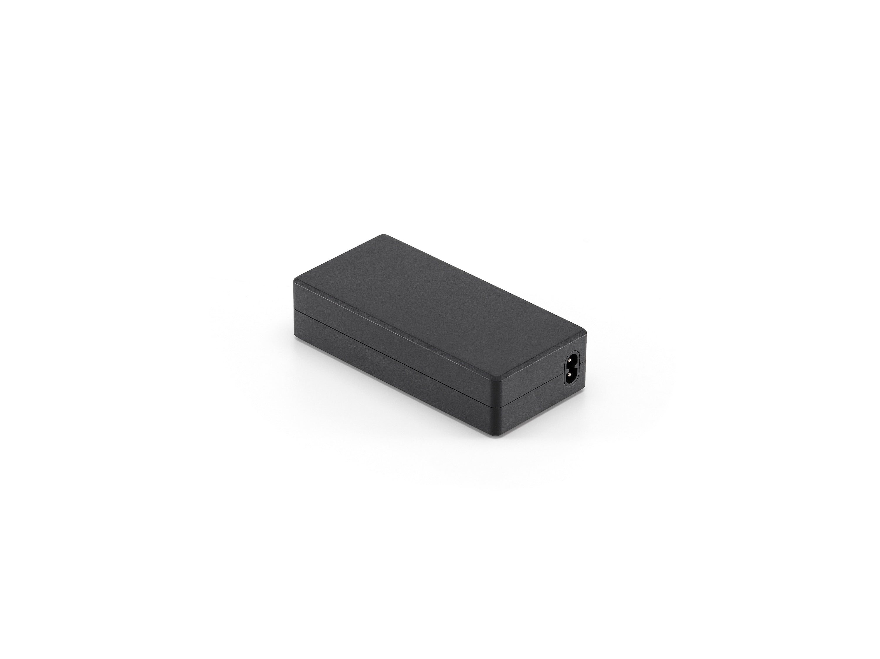 DJI 240W Power Adapter