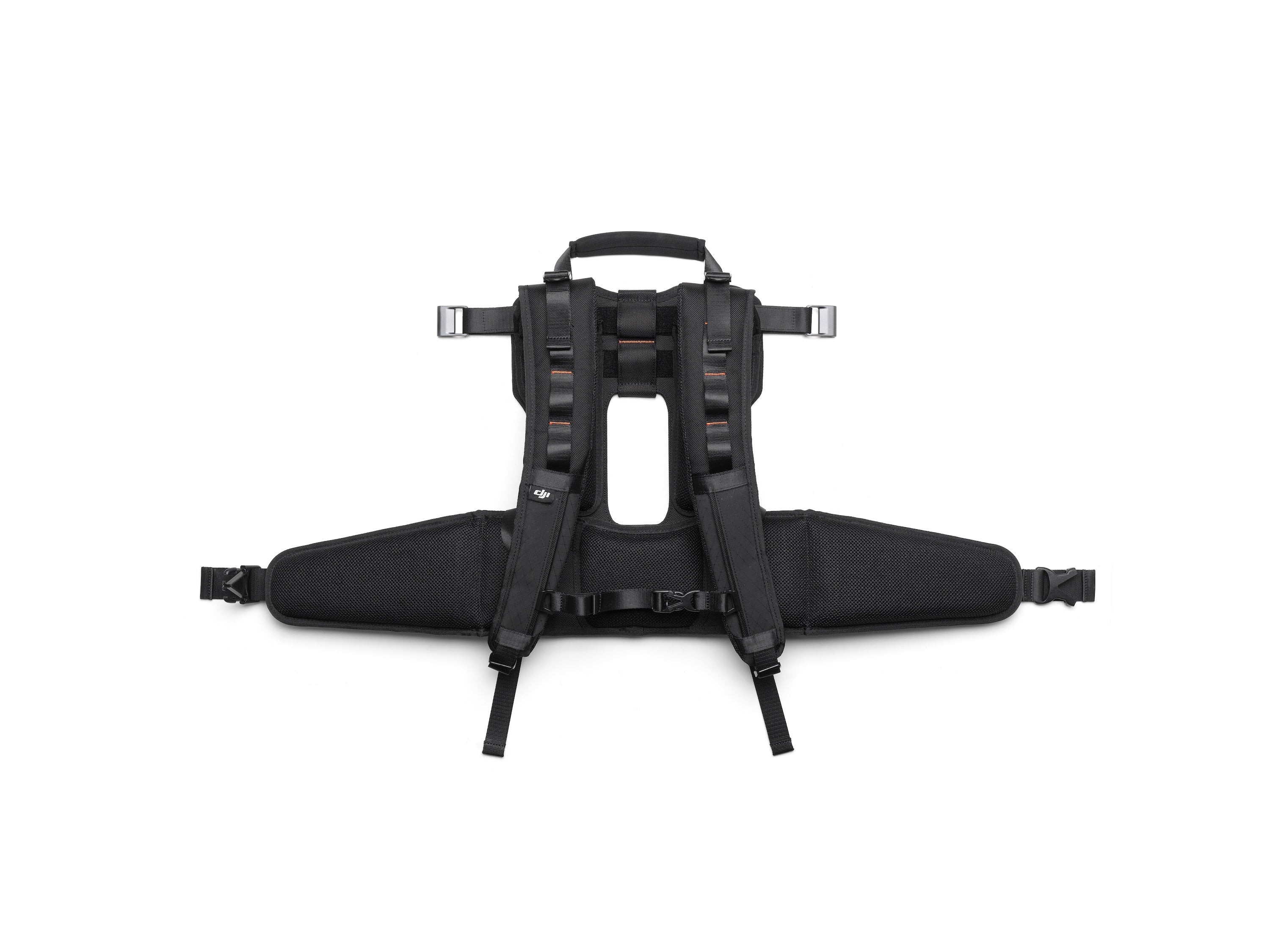 DJI Matrice 4 Series Carrying Case Strap