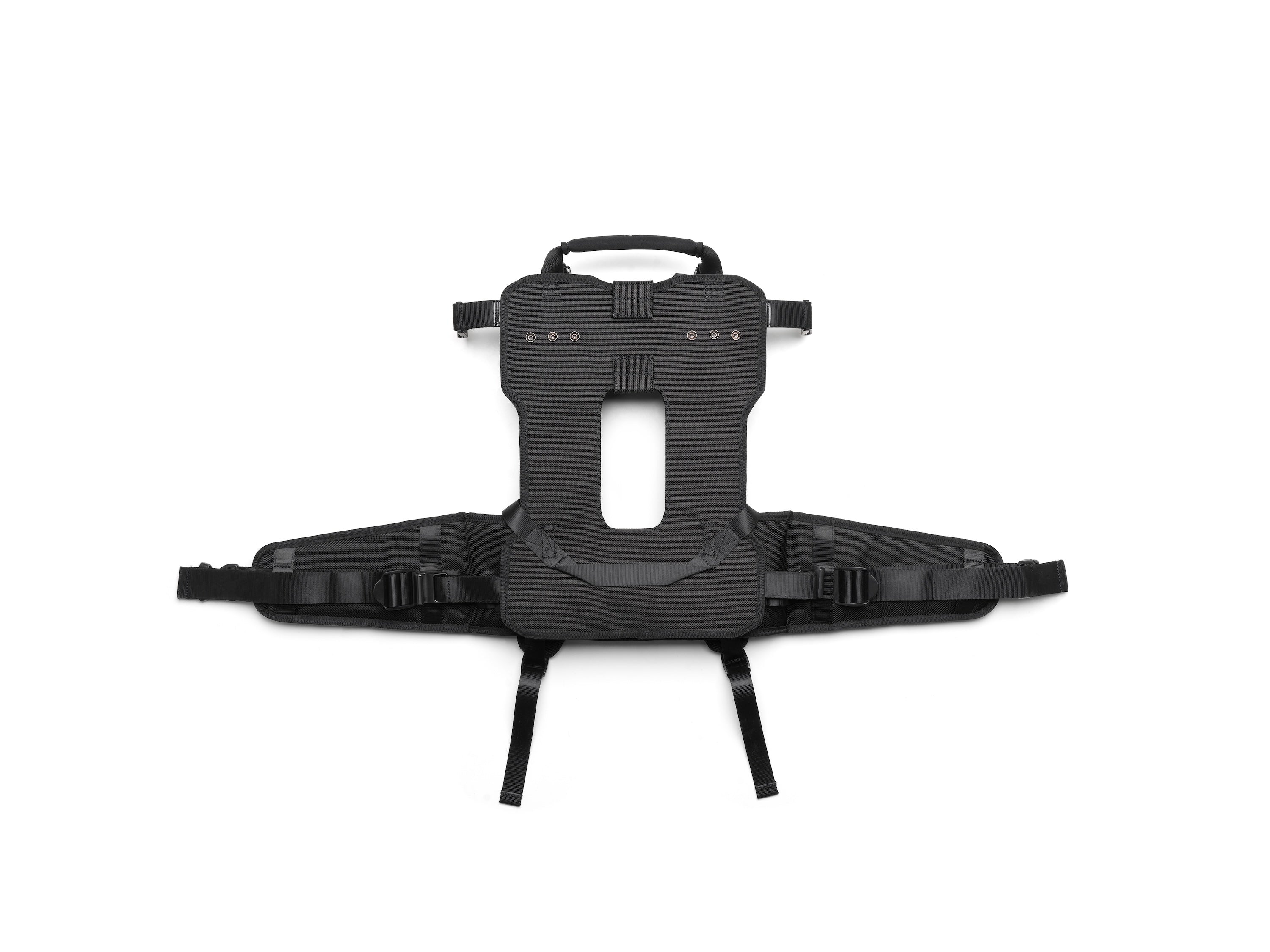 DJI Matrice 4 Series Carrying Case Strap