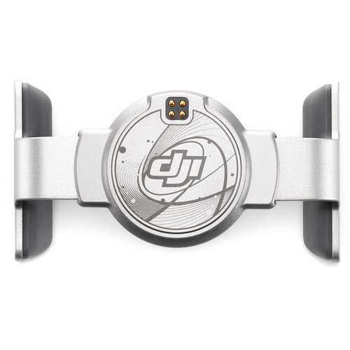 DJI OM 7 Series Magnetic Phone Clamp – Camrise