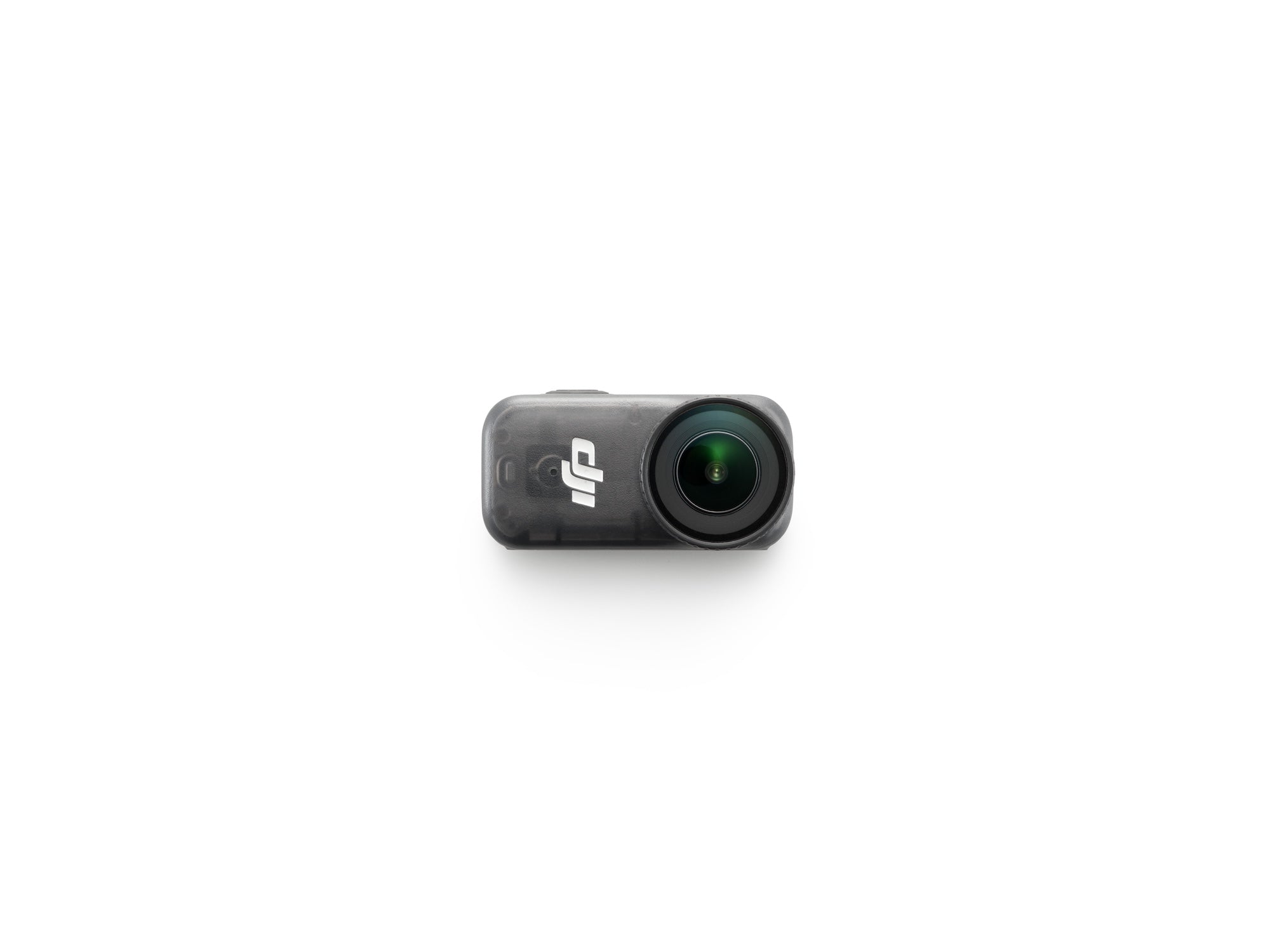 DJI OSMO NANO (128GB) – Camrise