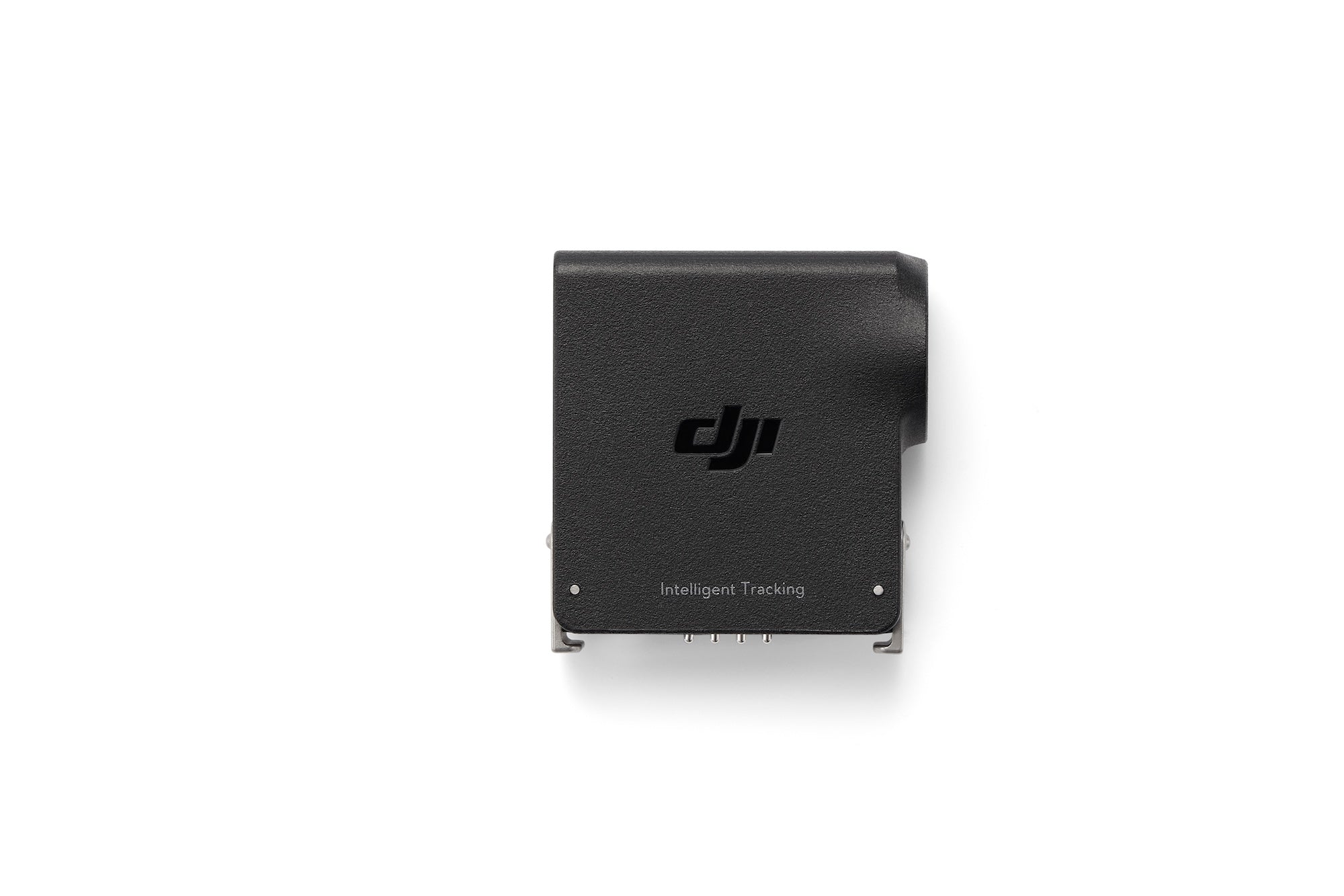 DJI RS Enhanced Intelligent Tracking Module – Camrise
