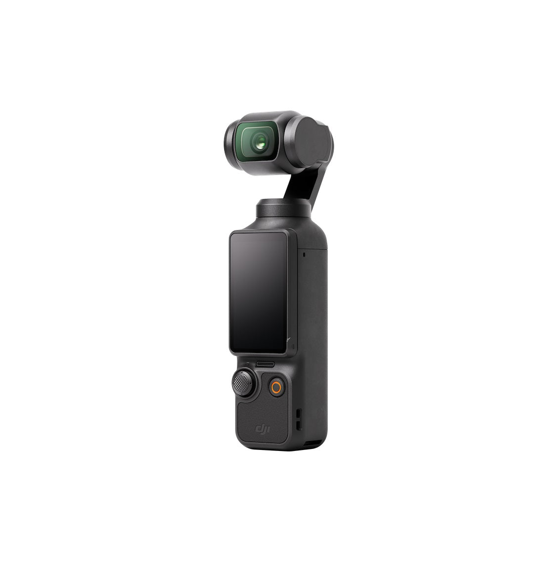 DJI sale osmo pocket