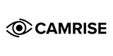 Camrise