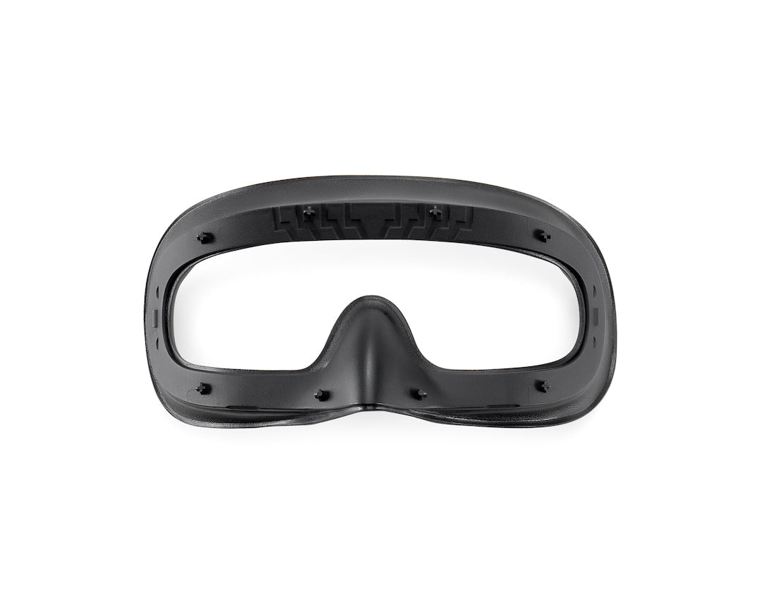 DJI Goggles Integra Foam Padding