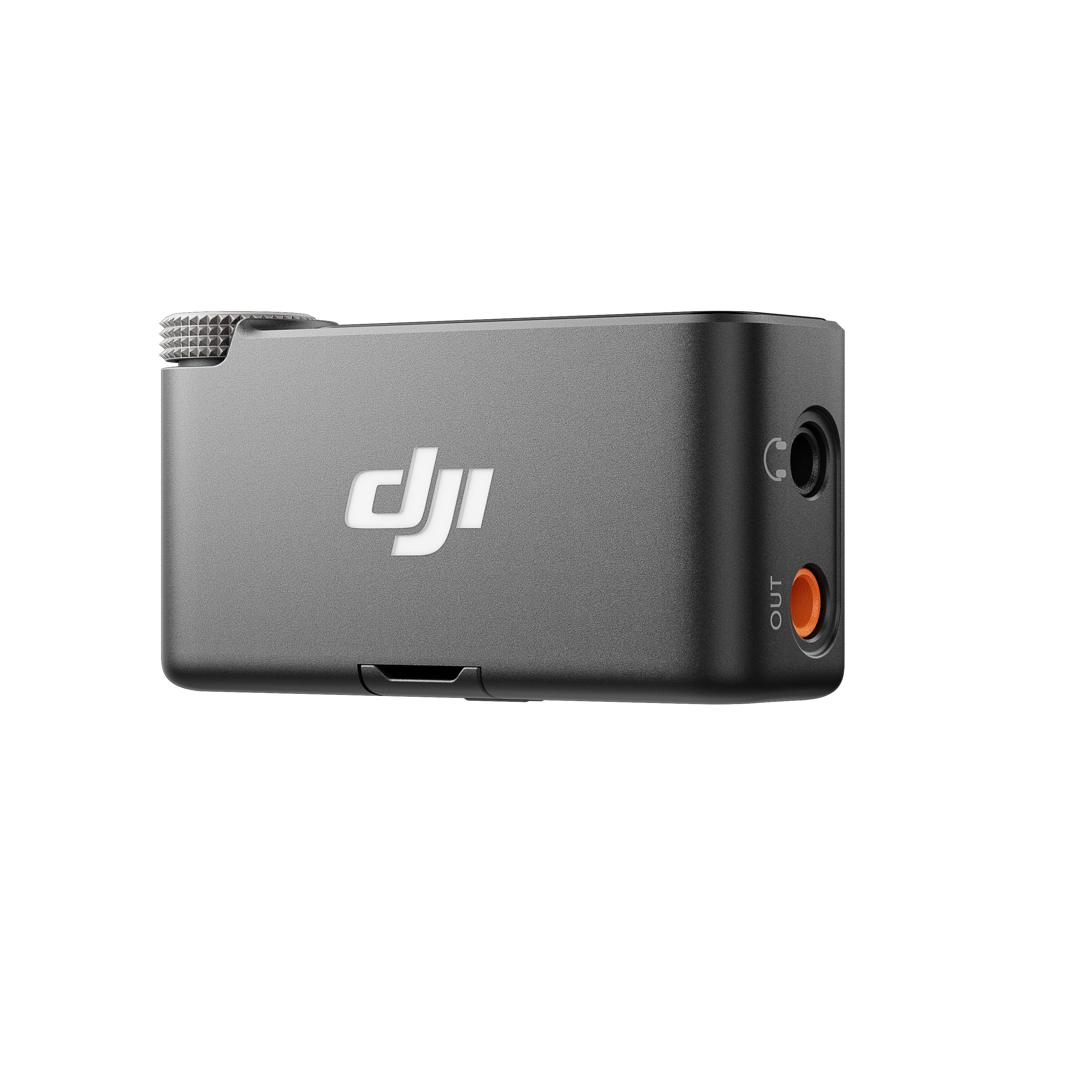 DJI Mic 2 (1 TX + 1 RX)(FCC)