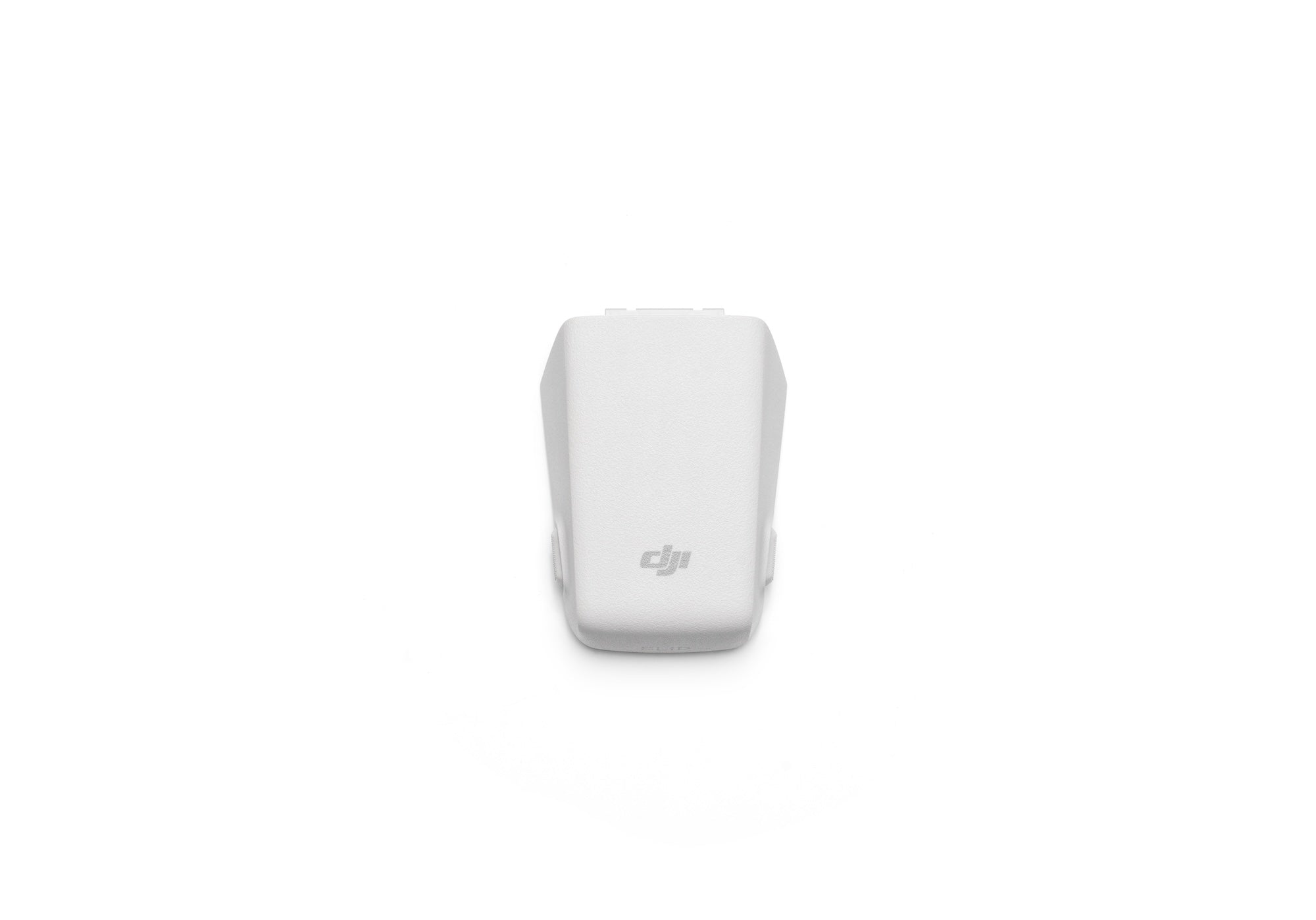 DJI Flip Intelligent Flight Battery – Camrise