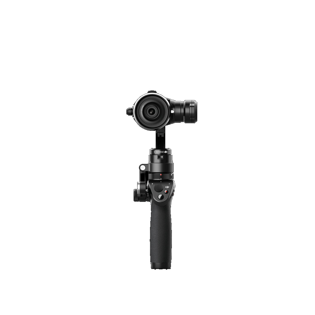 DJI Osmo Pro X5のレンタルは【ACEレンタル】へご相談ください