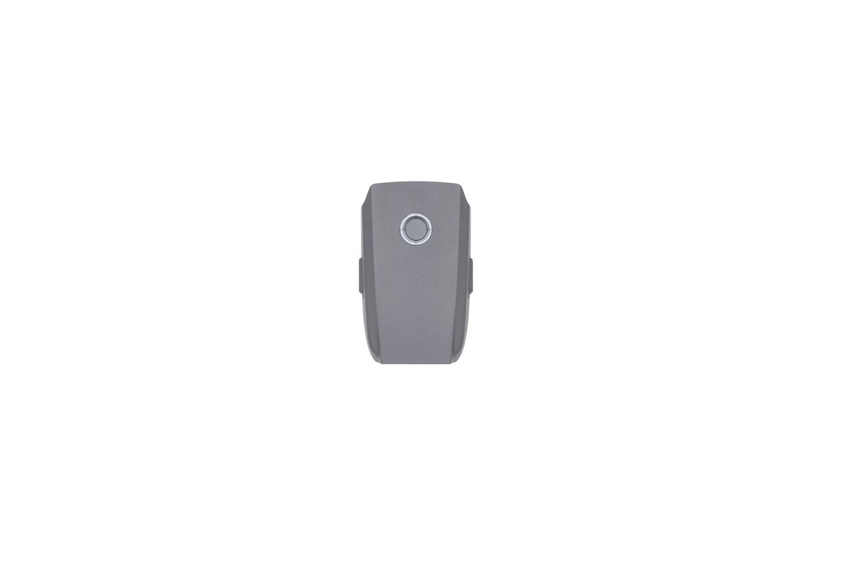 Mavic 2 Enterprise Replacement Battery – High-Capacity, 31 Min Flight, Intelligent Management