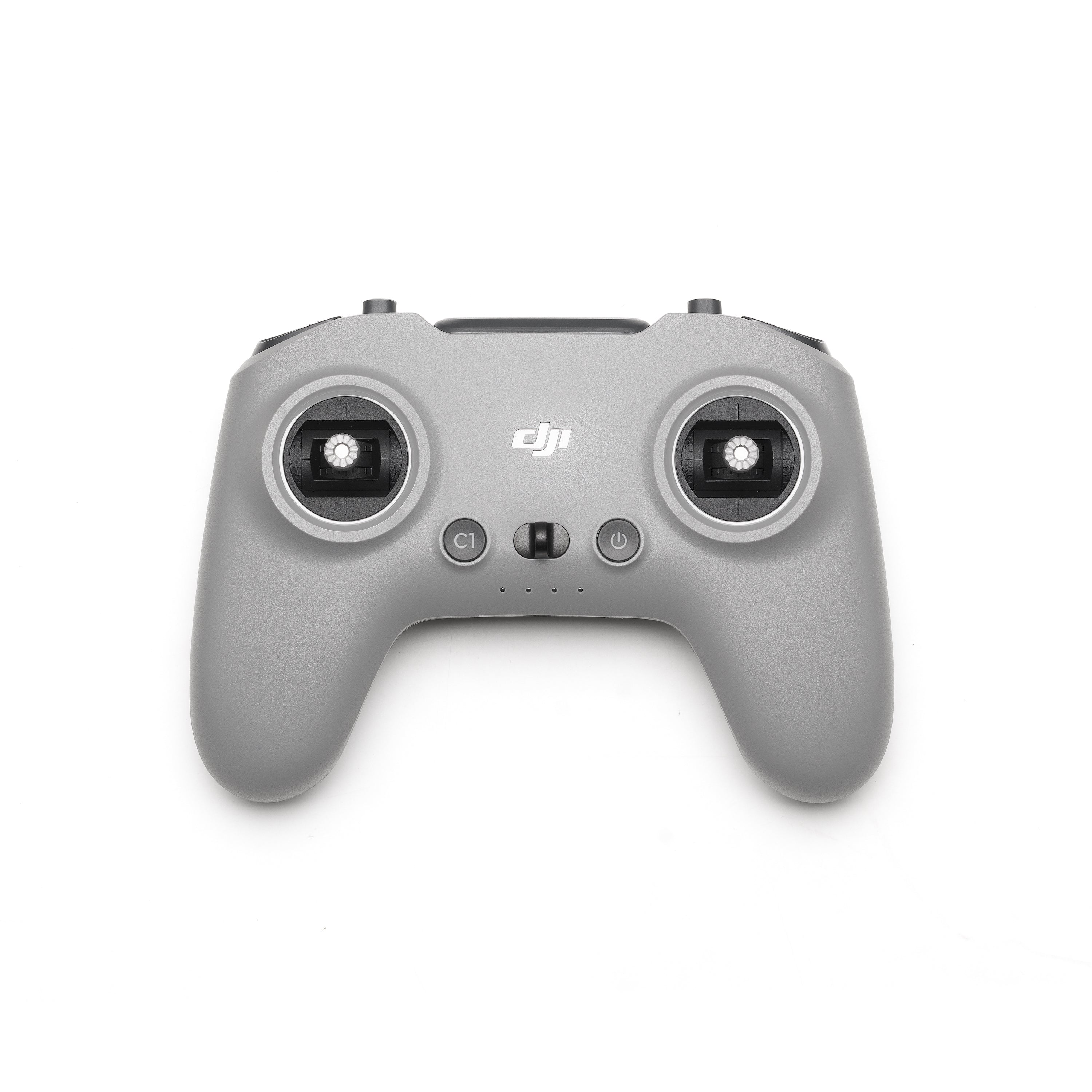 DJI FPV Remote Controller 3 – Camrise