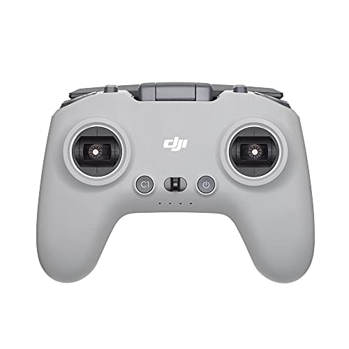 DJI FPV Remote Controller 2 (Certified Refurbished)