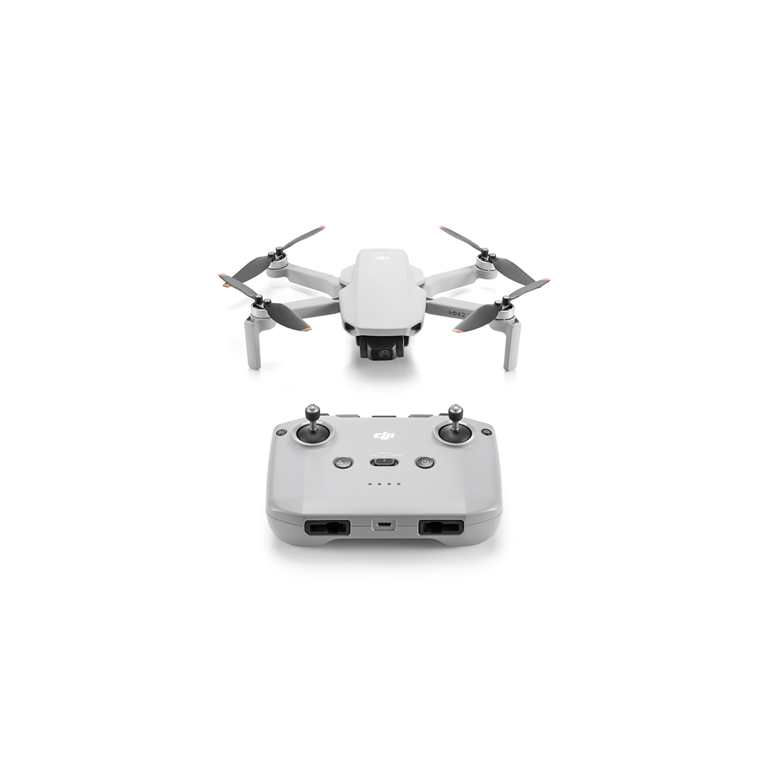 DJI Mini 2 SE – Camrise DJI Mini 2 SE – Camrise