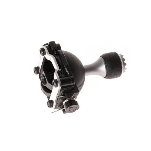 Spark Remote Controller Control Stick Module