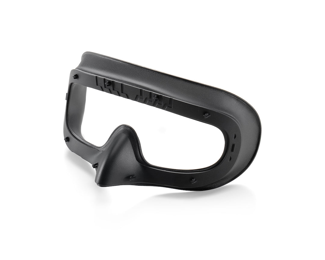 dji goggles foam DJI Goggles Integra Foam Padding