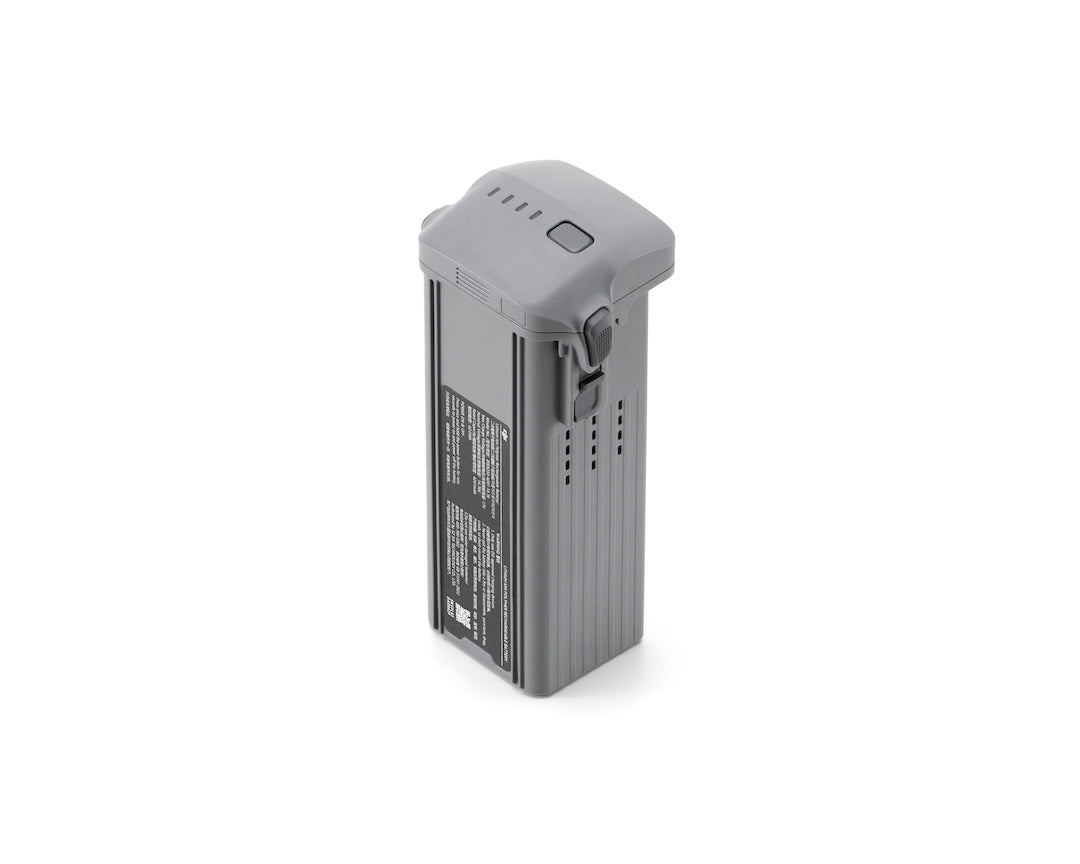 DJI Air 3 Intelligent Flight Battery – Camrise