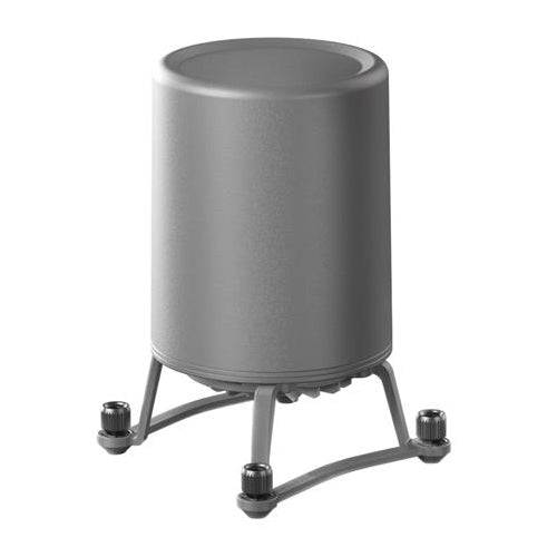 MATRICE 300 SERIES-PART18-CSM Radar