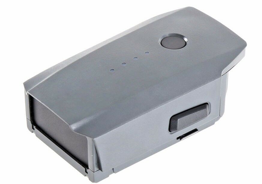 Mavic Part 26 Intelligent Flight Battery