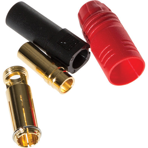 S1000 Premium Part 1 Power Cord Plug
