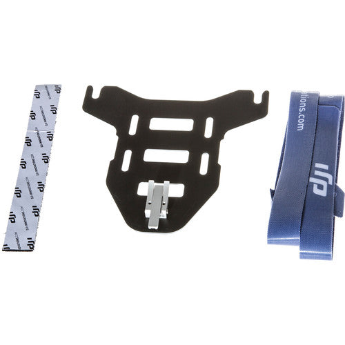 S1000 Premium Part 2 Battery Tray