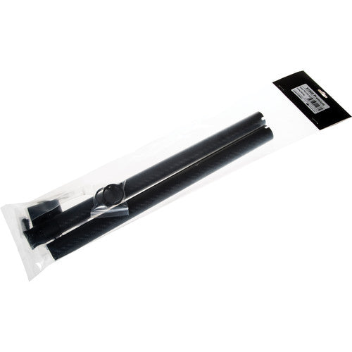 S1000 Premium Part 26 Landing Skid Leg