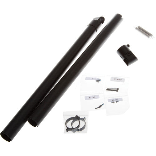 S1000 Premium Part 26 Landing Skid Leg
