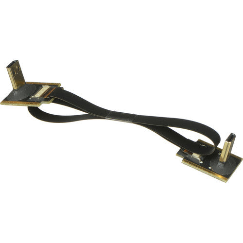 LIGHTBRIDGE Part 10 GoPro HDMI cable
