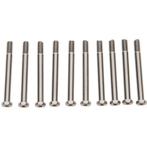 S900 Part 11 Frame Arm Mounting Steel Shaft