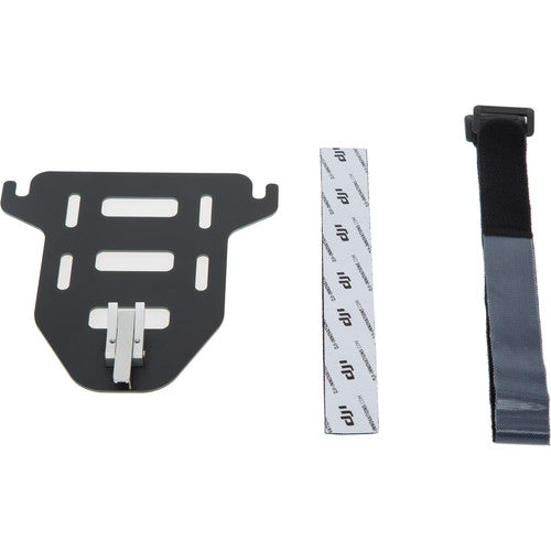 S900 Part2 Battery Tray