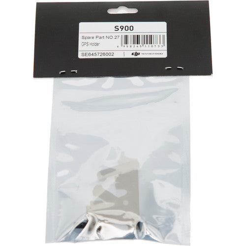 S900 Part 27 GPS Holder