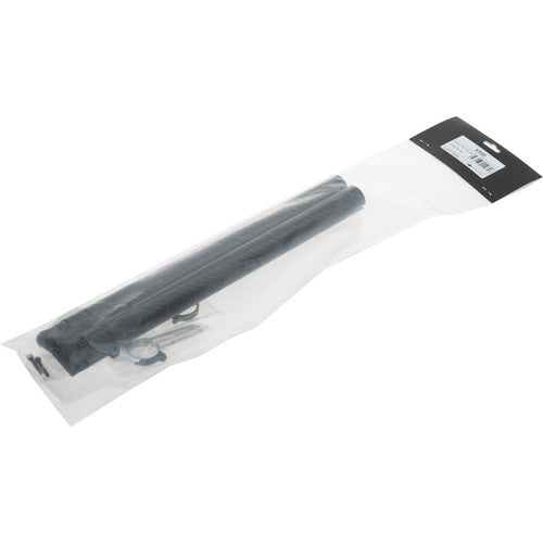 S900 Part 26 Landing Skid Leg