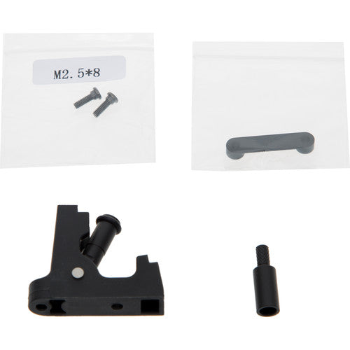 S900 Part 27 GPS Holder