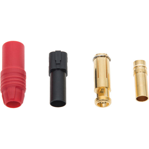 S900 Part1 Power Cord Plug