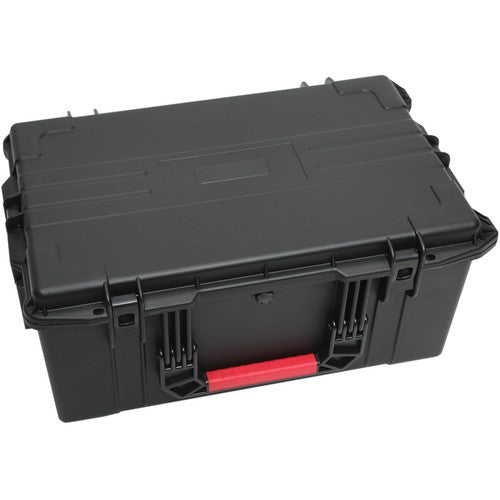 ジャンク品 dji RONIN-N NEW - NANUK 930 For DJI™ Ronin-S | SC Gimbal Hard Case - Buy
