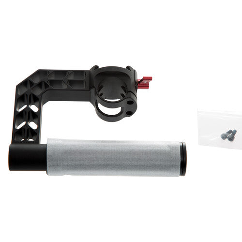 DJI RONIN M カーボントップハンドルバー Buy DJI Ronin Top Handle Assembly Part 9 | Camrise