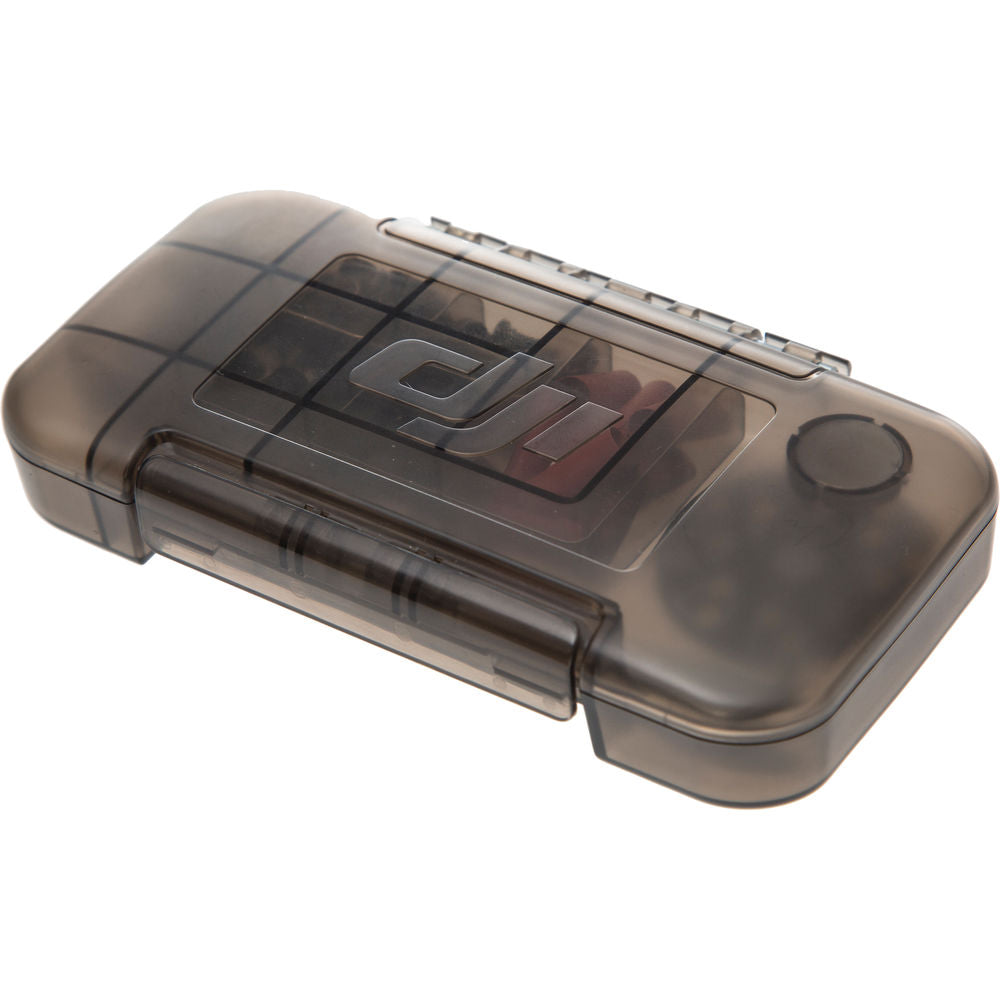 Propulsion System Tool Box