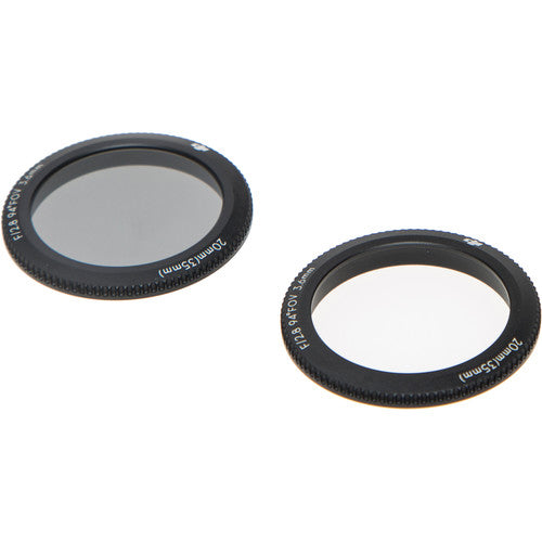 Part35 Filter Kit