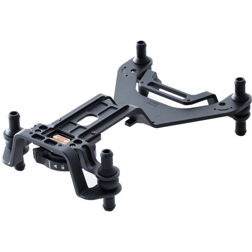 DJI Zenmuse X5 Vibration Absorbing Board Part Camrise