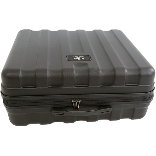 Inspire 1 Part 63 Plastic Suitcase(With Inner Container)