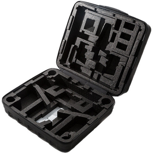 Inspire 1 Part 63 Plastic Suitcase(With Inner Container)