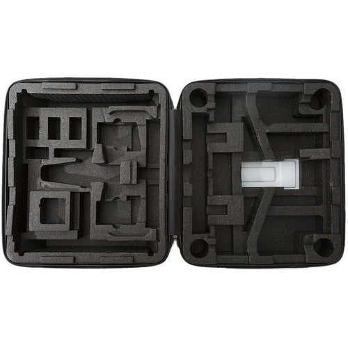 Inspire 1 Part 63 Plastic Suitcase(With Inner Container)